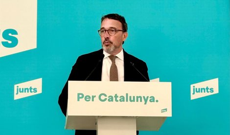 Catalunya