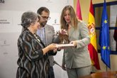 Foto: C-LM reconocerá a 13 entidades y personas por su labor en la protección del medio ambiente el 17 de junio en Ocaña