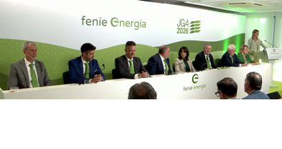 Finanzas
