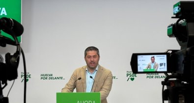 Huelva