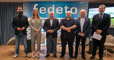 EpAgro - Agricultura