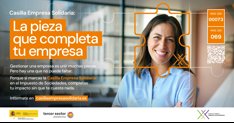 Responsables