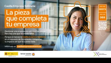 Responsables