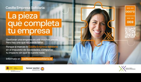 Responsables