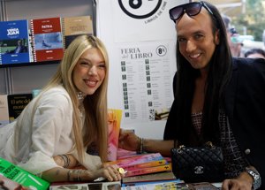 Gente
