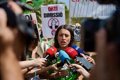 alt - https://img.europapress.es/fotoweb/fotonoticia_20260611132348_120.jpg