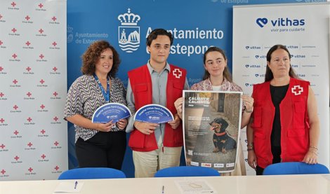 Málaga
