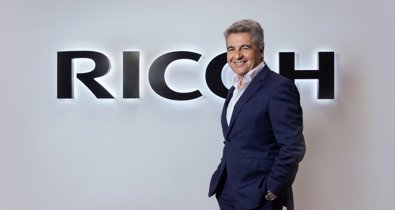 Economía Finanzas