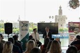 Foto: Prodetur y ASET impulsan la segunda edición del proyecto de dinamización de empresas turísticas de Sevilla