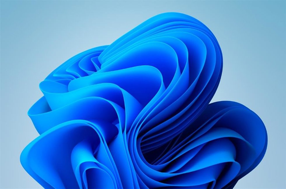 Imagen de Windows 11