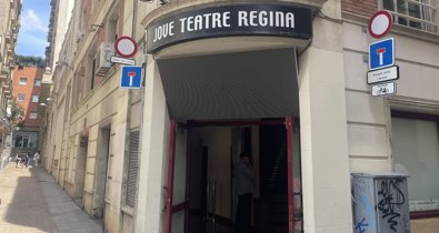 Cataluña