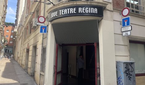 Catalunya