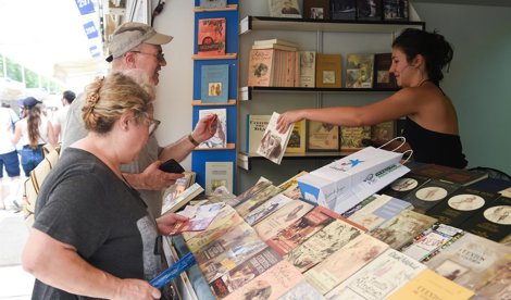 Libros