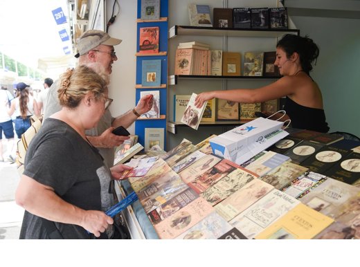 Libros