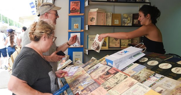 Libros