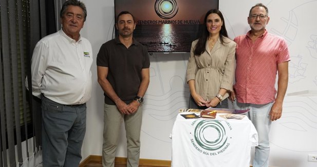 Turismo Andaluz