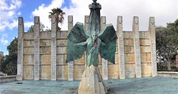 Islas Canarias