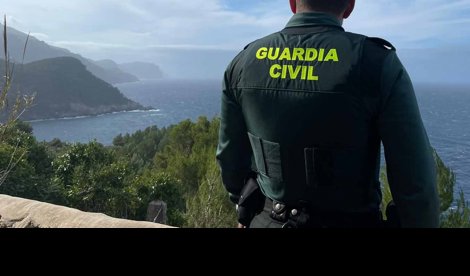 Islas Baleares