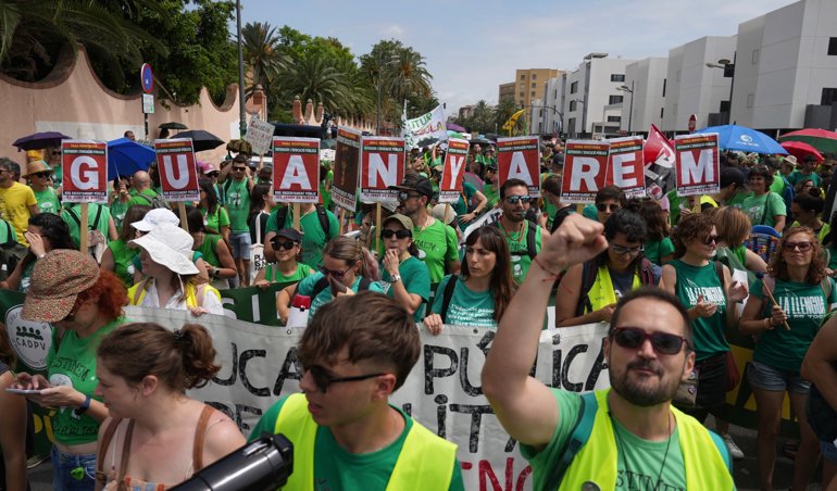 Valencià