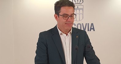 Castilla y León