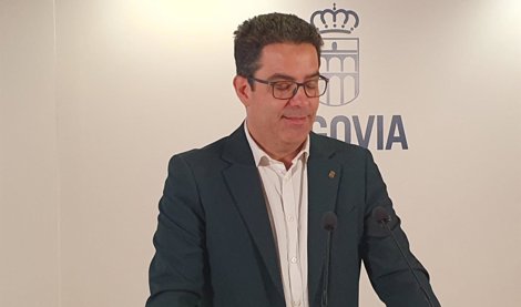Castilla y León