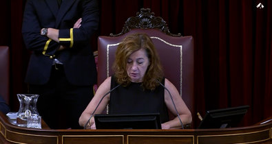 Vídeos