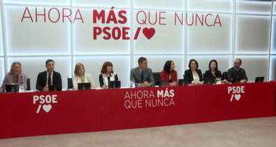 Vídeos