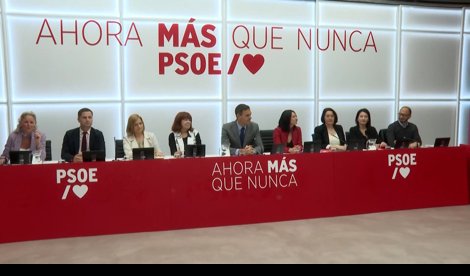 Vídeos