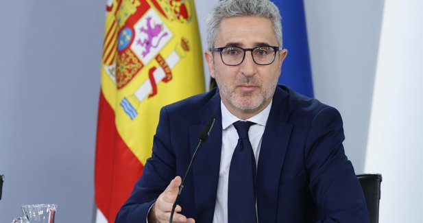 Fiscal