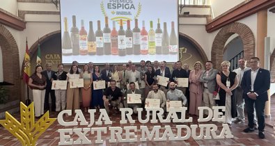 Extremadura