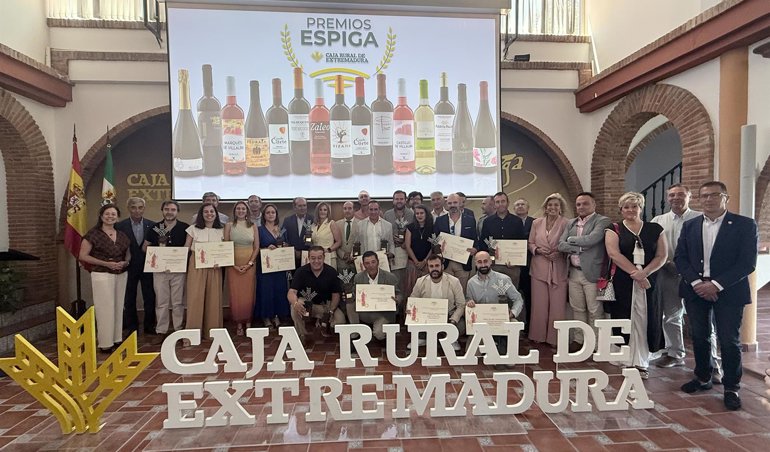 Extremadura