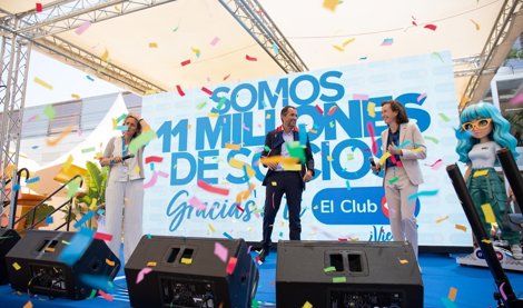Economía Finanzas