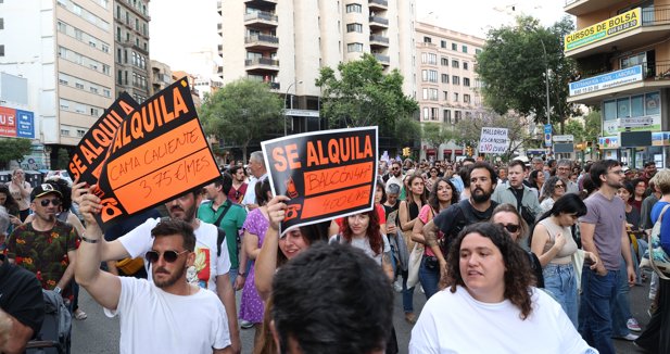 Asturianu