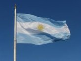 Foto: S&P mejora el 'rating' de Argentina a 'B-' desde 'CCC+', cuya deuda deja de ser de 'riesgo sustancial'