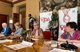 Foto: EUROPA PRESS