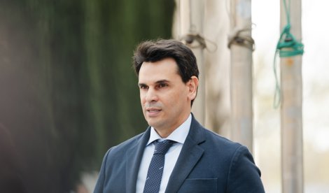 Valencià