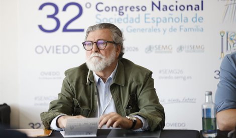 Investigación