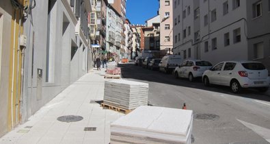 Cantabria