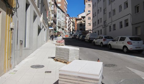 Cantabria