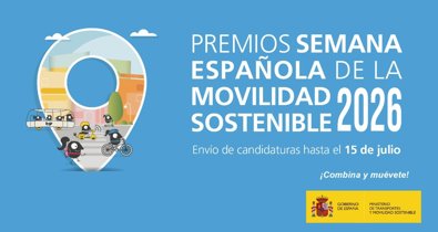 Transportes