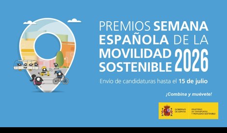Transportes