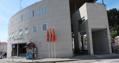 Madrid