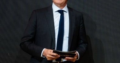 Economía Finanzas
