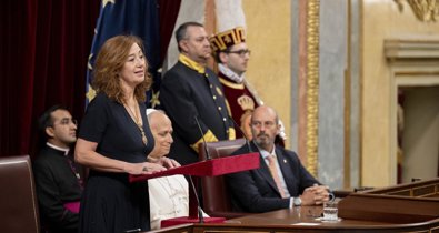 Nacional