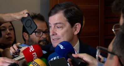 Vídeos