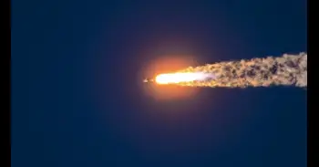 El efecto de SpaceX en Bolsa: ¿Es buen momento para comprar acciones o conviene esperar?