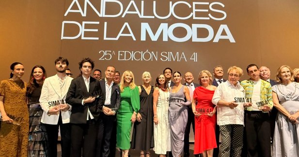 Diputación de Almería