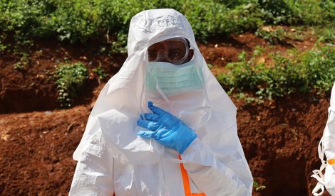 Investigación