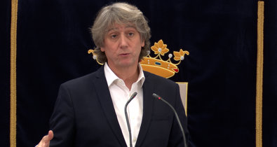 Vídeos