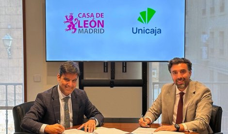 Castilla y León